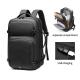 Factory wholesale OEM customized new travel backpack men's waterproof business