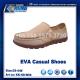 Lightweight EVA Comfortable Stylish Shoes Casual Abrasion Resistant