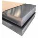 High Quality Aluminum Sheet 0.1mm-10mm Thick 1100 1060 3005 5083 6061 Aluminum Plate / Sheet