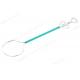 200ml Disposable Specimen Pouch Tissue Fetching Instrument Endobag for Surgery