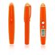 MS8250 New Mini Pen Pocket Household Non-contact Temperature Meter -50C~250C(-58F~482F)