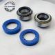 Premium Quality 7421363715 21102685 Wheel Hub Bearing Unit 78*130*135mm Spare Parts For VOLVO