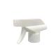PP 28/410 28/415 Detergent Disinfectant Pump Spray Cleaning Trigger 0.7ml