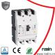Mould Case Electrical Circuit Breaker ELCB Moving Contact With Short Flashover