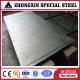 DIN 1.4016 430 Stainless Steel Plate Low Carbon Chromium 430 SS Plate