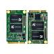 PG Brand High Performance SSD 512GB Solid State Drive 1TB SSD Industrial Grade Quality mSATA SSD