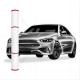 Scratch Resistance Soft Polyurethane Car Body Sticker Film For All Vehicle Makes And Models
