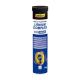 Multipurpose Lubricant Grease Lithium Complex EP2 For High Temperature Applications