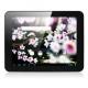 Tablet PC 9.7  rochchip 2918 1.2GHz with capacitive touch screen HDMI buletooth wifi