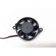 Sleeve Bearing Diameter 30mm 5V DC Brushless Fan