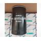 Good Quality Oil Filter For Kobelco VHS156072190J1M