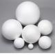 EPS / EPP Foam Packaging Box Fragile Protection Ball PE Foam