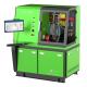 JZ-518 Multifunctional Function Common Rail Pump Electronic Unit Injector Electronic Unit Pump Test Bench