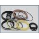 237-63-62300 2376362300 Articulate Cylinder Seal Repair Kit For GD28AC-1
