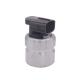 Inyector 23670-0l010 Denso 23670-09060 095000-5600 G2 G3 Common Rail Fuel Injector Solenoid Valve