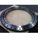 dredger slewing bearing, China 50Mn slewing ring, turntable bearing for dredge boat