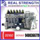 DENSO Pump 9400366779 Diesel Fuel Injection Pump 9400366779 for diesel Engine