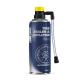 Lubemaxx Tire Sealer And Inflator For Passenger Cars / Light Trucks And Trailers