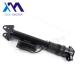 Rear 1643202031 1643202731 1643200731 Auto Suspension Shock Absorber For Mercedes W164 ML