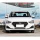 Hyundai celesta 2020 1.6L Auto GL yuemu version 4 Door 5 seats Sedan