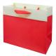 China Wholesale Wedding Party Paper Gift Bags