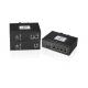 10Gbps POE Industrial Ethernet Switch Durable 4 X 10/100/1000Base