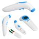 FDA Approved Digital Forehead Thermometer Head Scan Thermometer