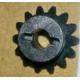 Noritsu QSS Minilab Spare Part A056404-00 (A050679-00) rubber roller