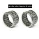 K304030 30*40*30Mm Radial Needle Roller Bearing And Cage Assemblies K30*40*30