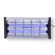 Wholesale Led Lamp Insect Trap Household Mosquito Killer Lamp with UV lamp