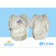 Training pull up pants diaper, adult baby pull diapers up disposable pants