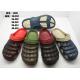 Oem Summer Men Iso 9001 Eva Garden Shoes