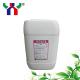 4.5ph 5.5ph Alcohol Free Fountain Solutions Offset Printing Chemicals Uv Printer Varnish