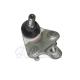 Toyota Avensis Tie Rod End Ball Joint 43330-29425 43330-09190 43330-09210
