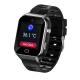 SIM Android 4.2 4G GPS SOS Smart Watch For Elderly