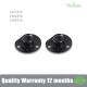 1377259 1381836 1406414 Car Engine Mounting For FORD GALAXY 2.2 TDCi