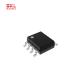 MAX6301CSA+T Power Management IC For Low-Power Applications Package Case 8-SOIC