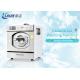 Heavy Duty Laundry Commercial Washing Machine And Dryer Prices