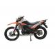 cbr racing motoscross ktm moto de cross de 250c kews 300cc mpx 250cc motocross kawasak motocicleta 250cc
