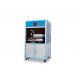 Fully Automatic 18650 Battery Spot Welding Machine With Good Consistency