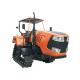 2300r/Min Farm Crawler Tractor