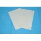 Waterproof Non Woven Sterile Surgical Gowns Disposable Surgical Scrubs