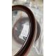 CLG835 LiuGong Spare Parts 13B1115 Oil Seal