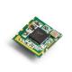 Integrated Circuits Of USB WiFi Module 2.4G Wireless Transmitter And Receiver Module