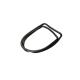 OEM Standard VG14150004 Oil Pan Gasket for Sinotruk HOWO Heavy Truck Engine Spare Parts