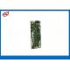 1750196174 ATM Machine Parts Wincor Nixdorf Cineo C4060 C4040 DM Control Board