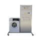 1700mm Electrical Trainer Kit 150kg Front Loading Washing Machine Maintenance