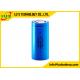 Lithium Iron Phosphate Battery 32700 Lifepo4 3.2V 6000mah Rechargeable Battery Cell IFR32700