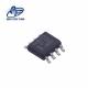 Electronic Circuit Components PCA9517AD N-X-P Ic chips Integrated Circuits Electronic components 9517AD