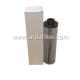 High Quality Hydraulic Filter For Kalmar 923944.0053